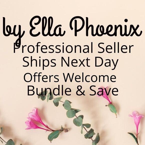 Express Mini Dress Womens Small Purple Sparkling Knit Short Sleeve Round Neck - Picture 10 of 10